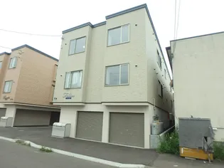 フェリスの画像