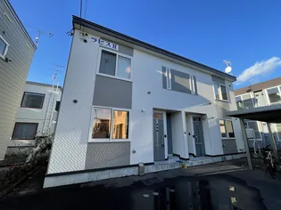 ラピスIIの画像