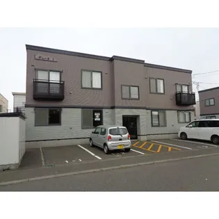 デューネ Iの画像