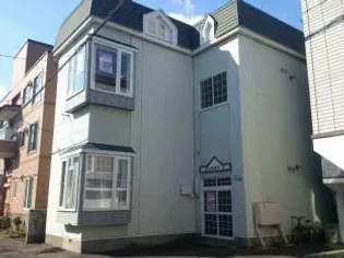 ビリオネア7の画像