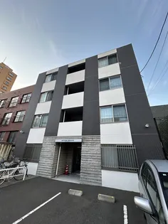 KOTONI GROOVEの画像