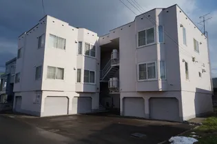 マクセル66の画像