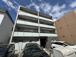 プレミアエグゼクティブIIの画像