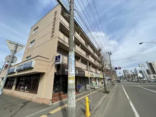 24軒興発ビルの画像