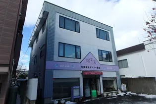 越智ビルの画像