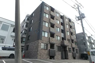 VICINATOの画像
