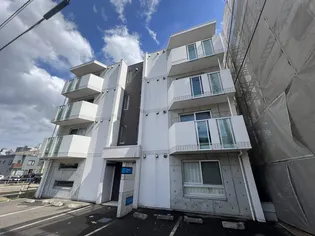 CANASUN HILLSの画像