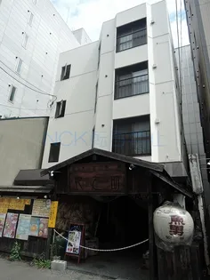 エバーハイツの画像