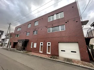 サボワール3 3の画像