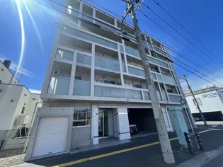 COLORE MIYANOSAWAの画像