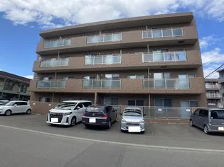 オセアーノ24の画像