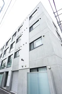 FLEURIR発寒南の画像