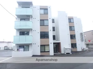 YARM西宮の沢の画像