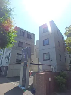 シークエンス620Aの画像