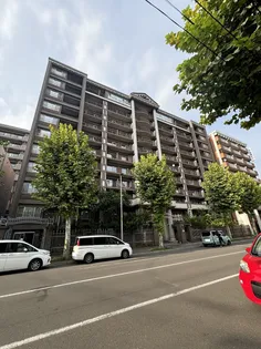 RAFILIA SAPPOROの画像