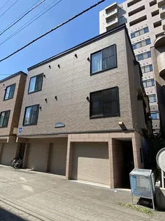 コンフォートIの画像