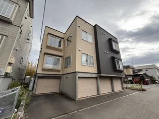 アイコート10の画像