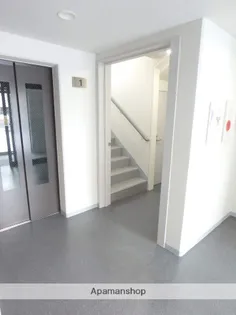 サンアイローヤル19【2階】のその他画像