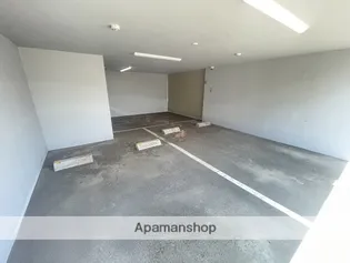 サンアイローヤル19【2階】のその他画像