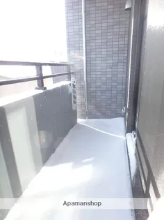 サンアイローヤル19【2階】の内装