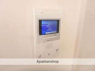 サンアイローヤル19【2階】のその他画像