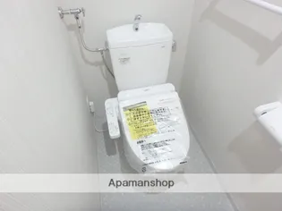 サンアイローヤル19【2階】のその他画像