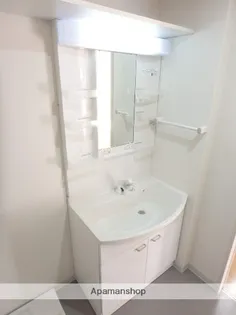 サンアイローヤル19【2階】のその他画像