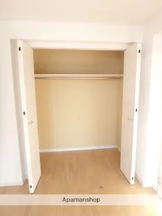 サンアイローヤル19【2階】のその他画像