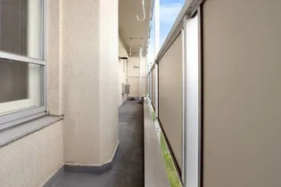 ビレッジハウス宮の沢5号棟【0308号室】の内装