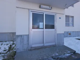 ビレッジハウス宮の沢5号棟【0308号室】の外観