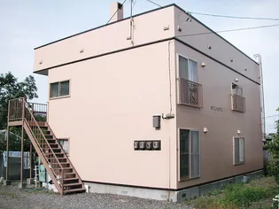 オリンピアIの画像