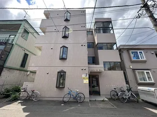 カステロ デル ソレの画像