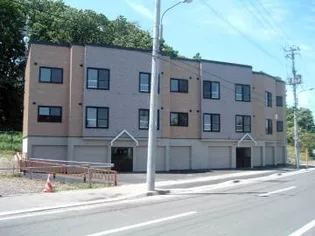 コム エンゼルの画像