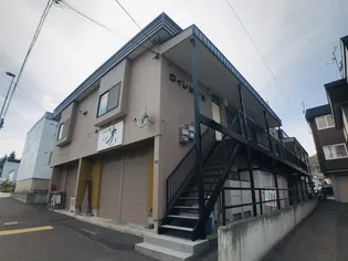 ヴィレッジMの画像