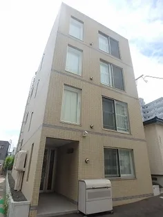 SーSTAGE本町の画像