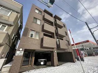 ル セルシエの画像