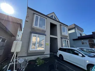 アストリア曙の画像