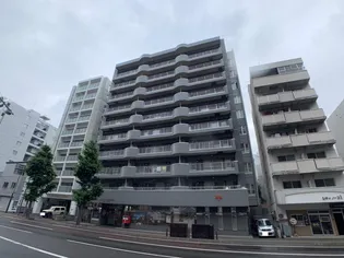 ラ ヴェルト円山の画像