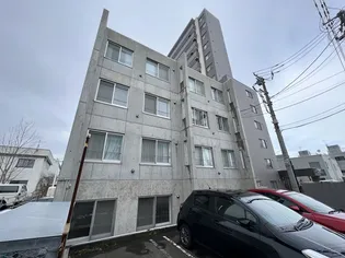 カサ デ アンジェラの画像