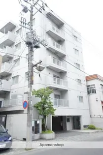 ヴィラ タンネの画像