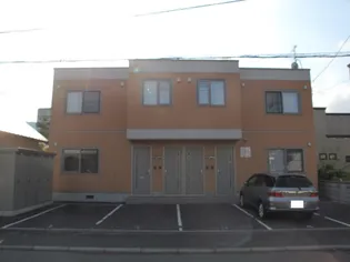 LAME CANA前田の画像