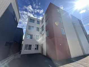 ルシエルの画像