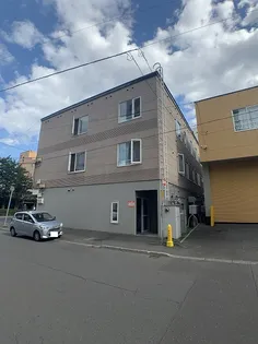 彩都パレスの画像