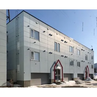 ノベル西宮の沢伍番館の画像