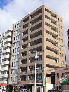 リーベンデール宮の森の画像