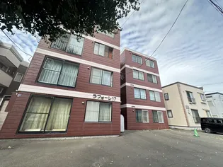 ラフォーレ17の画像