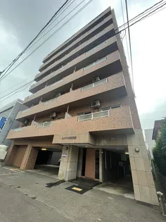 エステラ北5条館の画像