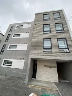 COMFORT AMSの画像