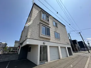 フォーレストヒルの画像