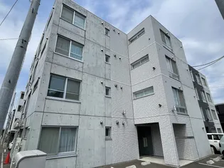 TIRAMIS H14の画像